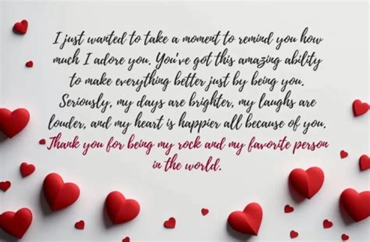 A Collection Of Heartfelt Paragraphs For Your Best Friend