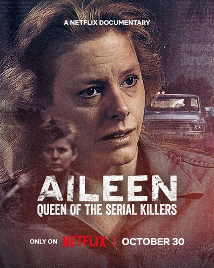 Aileen Wuornos' Brother: Unraveling The Hidden Truths