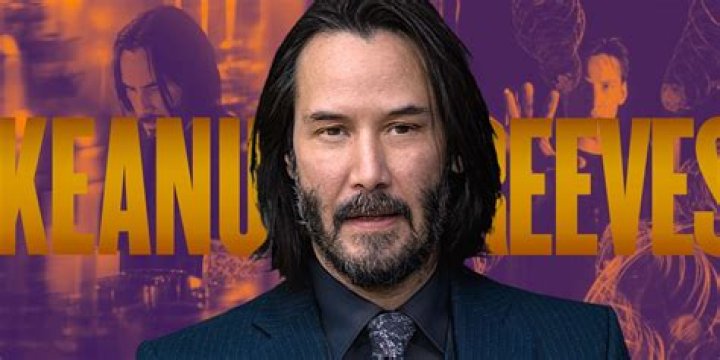 All About Keanu Reeves' Spouse: The Ultimate Guide