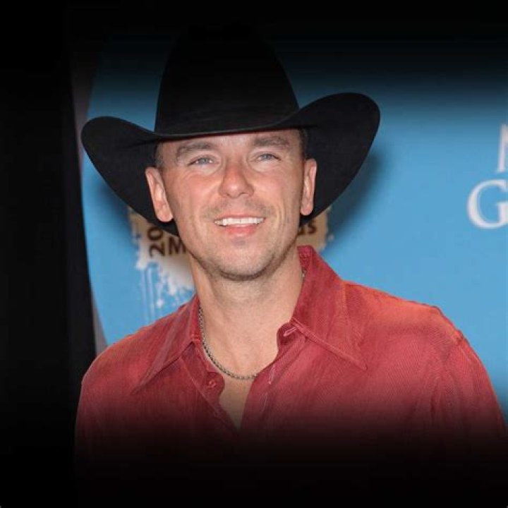 All About Mary Nolan Kenny Chesney