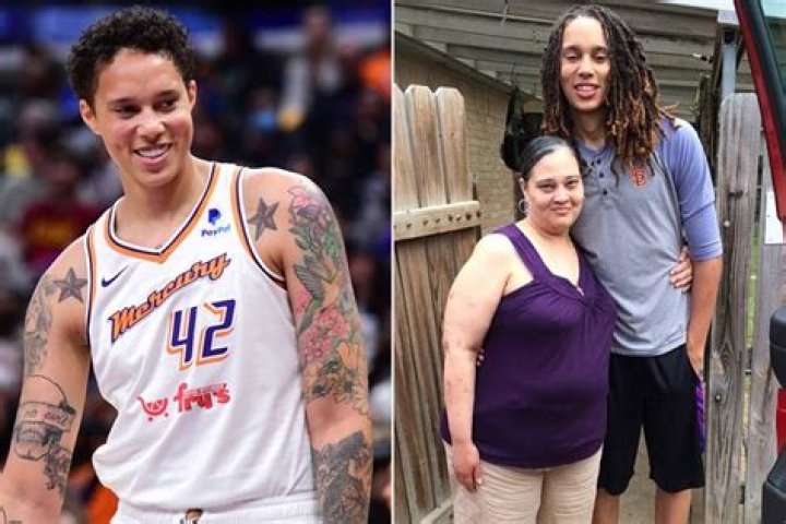 All About The Noted Griner Brothers: History, Achievements, And More