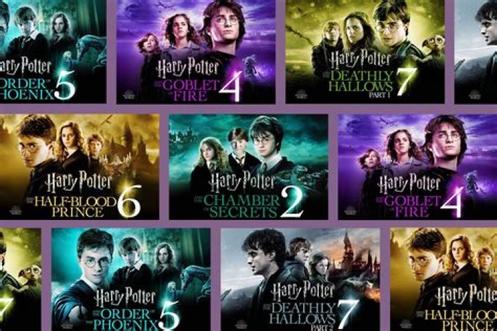 All The Movies And Shows Starring Eden Sher