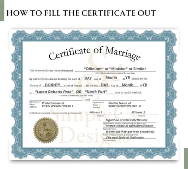 Amanda Cerny's Marriage Status And Personal Journey
