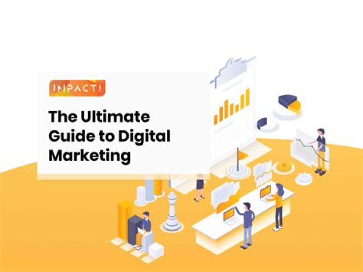 Aven Newton: The Ultimate Guide To Digital Marketing Success