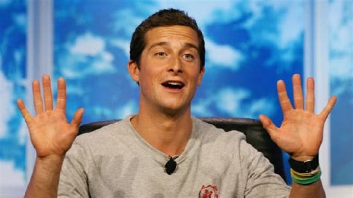 Bear Grylls: The Truth Behind His Death Rumors