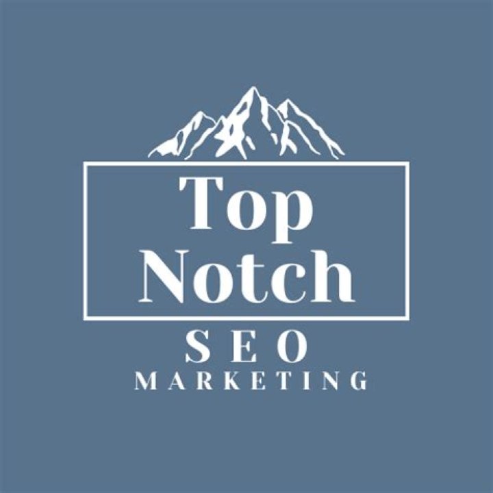 Ben Cooney: Top-Notch SEO Strategies