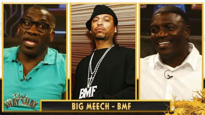 Big Meech's Family Legacy Revealed