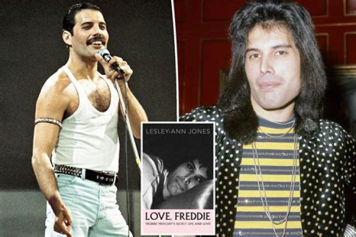 Bomi Bulsara: The Unseen Influence Behind Freddie Mercury
