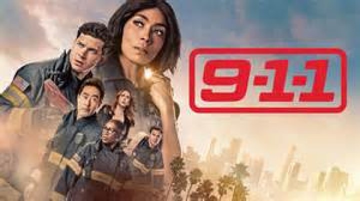 Breaking News: 9-1-1 Claudette Aftermath And Continuing Coverage