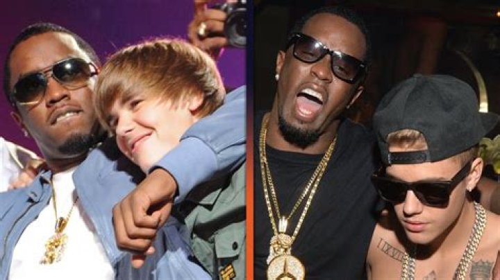 Breaking News: Did Justin Bieber Make A Surprising Announcement?