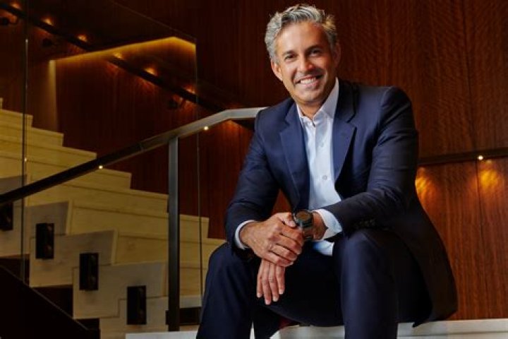 Brent Pelloquin: An Expert In Real Estate Investment And Development