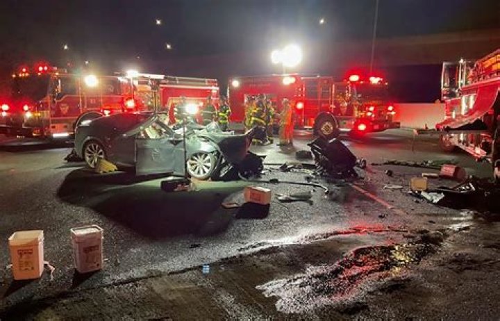 Central Cee's Journey After The Car Crash: A Look At The Incident And Its Aftermath