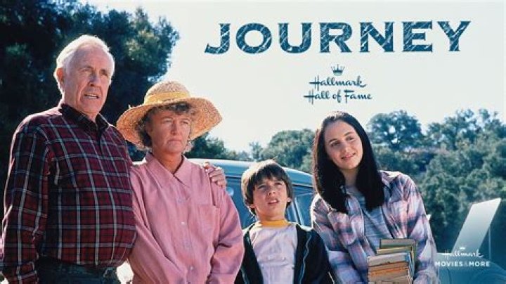 Check Out Montana Jordan's Impressive Film Journey