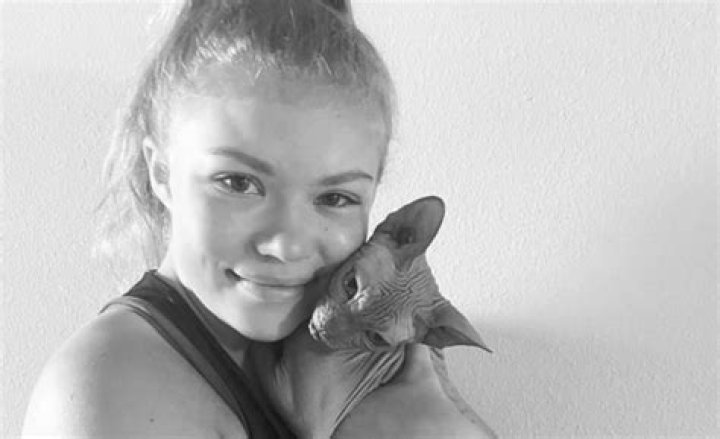 Complete Autopsy Report And Shocking Details Of Trystin Bailey Case