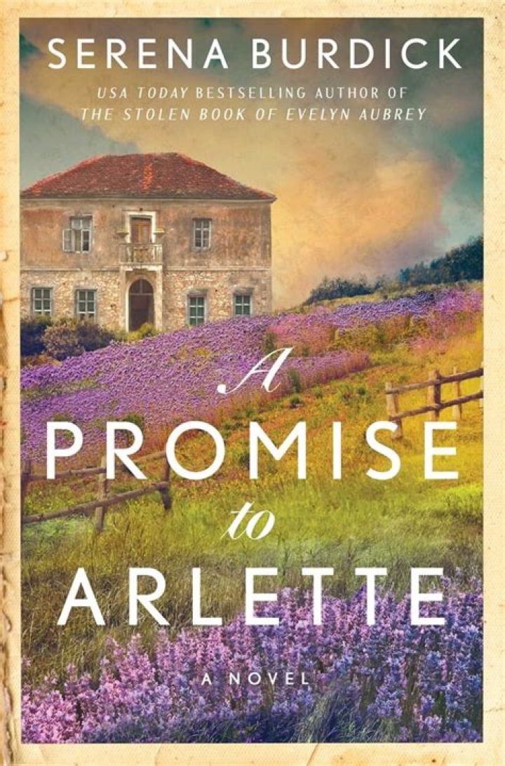 Comprehensive Guide To Arlette Saenz: In-depth Wiki
