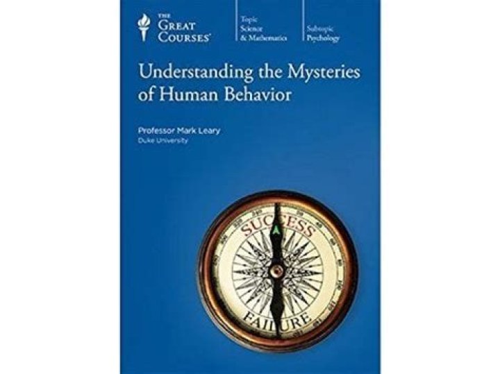 Comprehensive Guide To Von Autopsy: Unraveling The Mysteries Of Human Remains