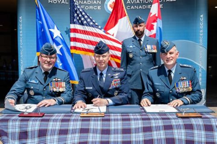 Dale Marks Of Flight 46 Tragically Passes