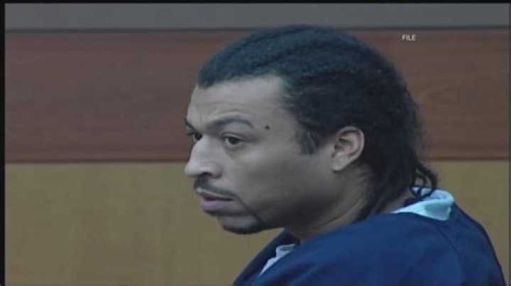 Demetrius Flenory's Brother: A Comprehensive Guide