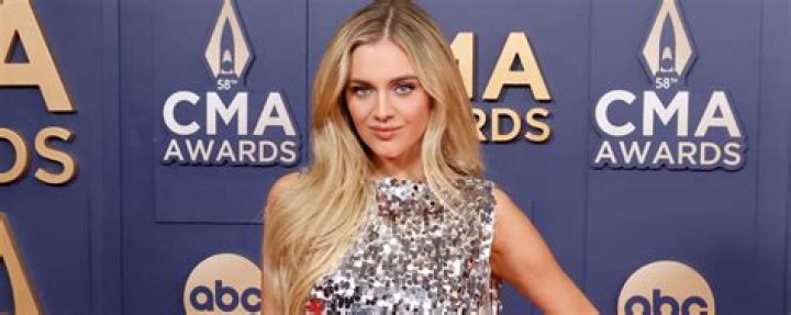 Did Kelsea Ballerini Win American Idol? The Truth Revealed