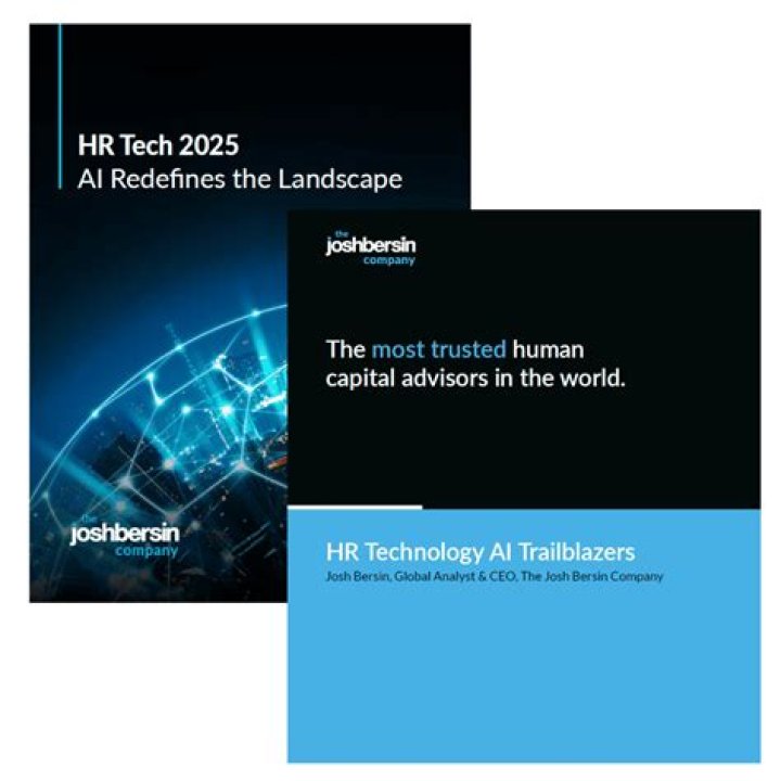 Discover Amanda Huddleston's Story: A Trailblazer In Innovation
