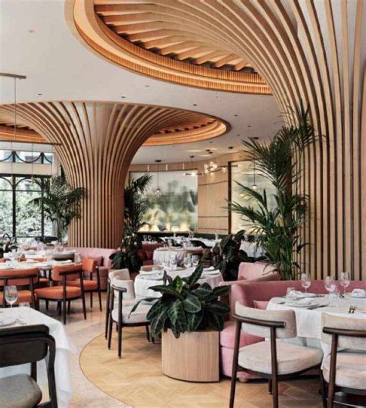 Discover Brother Juniper's Indianapolis: A Culinary Oasis