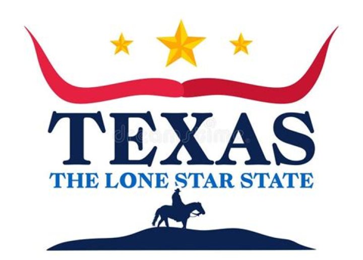 Discover Ludlow Texas: A Unique Gem In The Heart Of The Lone Star State