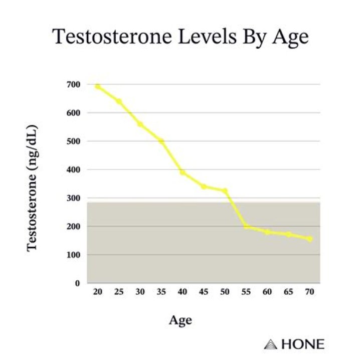 Discover The Correlation Between Brittney Griner's Testosterone Levels And Athletic Performance