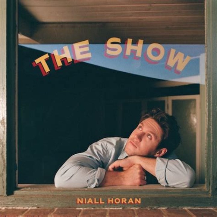 Discover The Origins Of Niall Horan