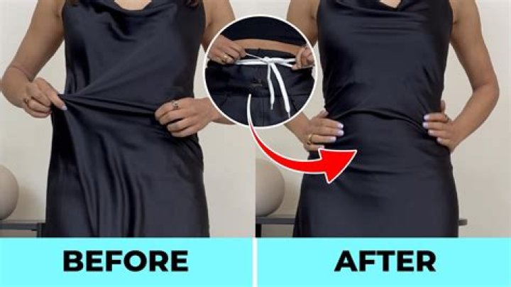 Discover Tyla's Secret: Unveiling The Mystery Behind Her Tiny Waist