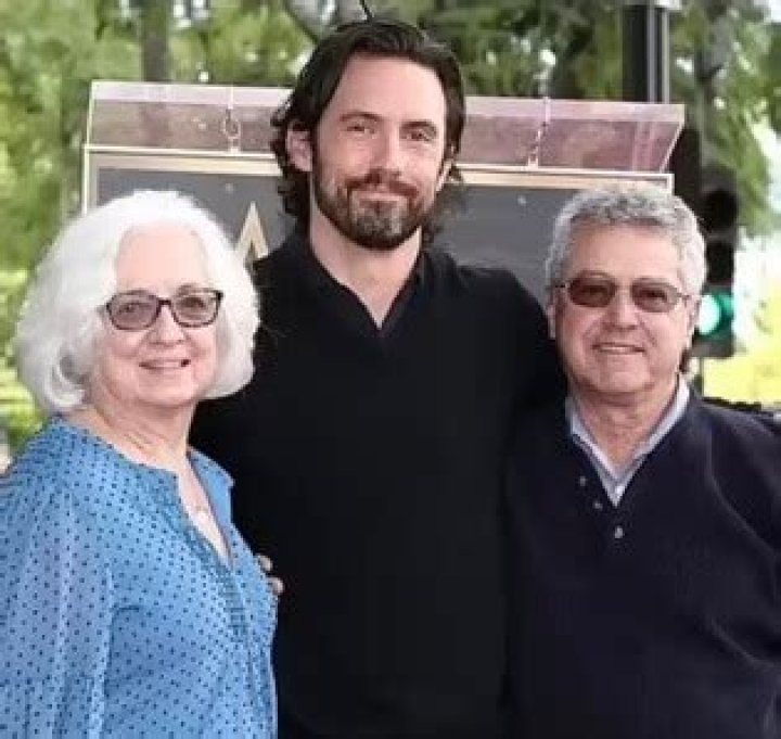 Discovering The Life And Career Of Peter Ventimiglia