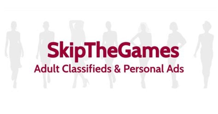 Discovering The Vibes Of Skipthegames.com Fayetteville AR