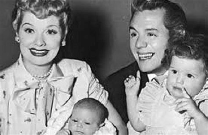 Edith Mack Hirsch's Impact On Children And Families