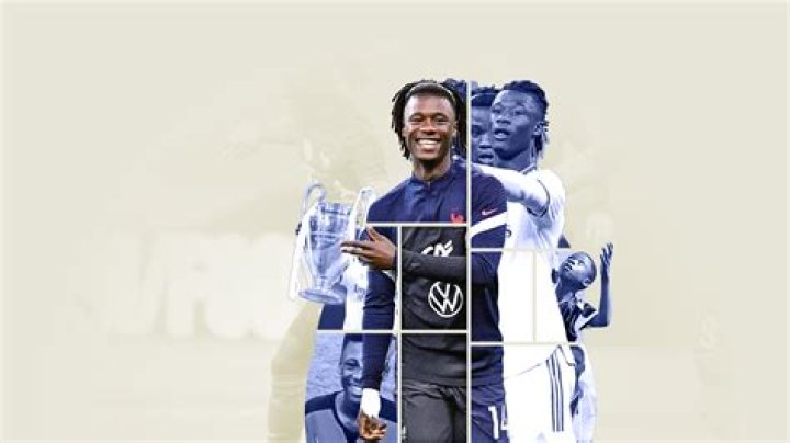 Eduardo Camavinga Religion: Believe, Practice And Influence