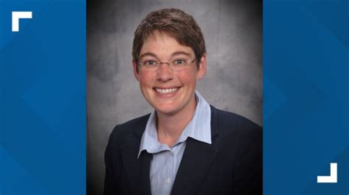 Emma Sissman: A Renowned Expert In SEO