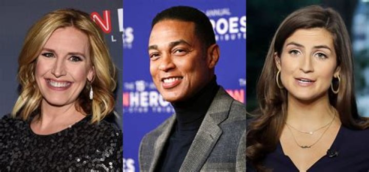 Empowering Voices: A Comprehensive List Of Female Talk Show Hosts