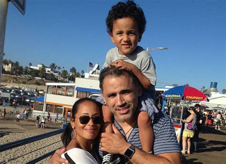 Essence Atkins Kids