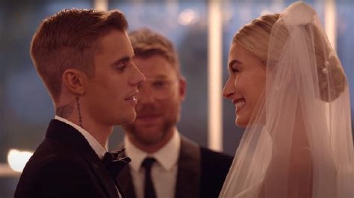 Essential Guide To Justin Bieber's Legacy: His Impact And Evolution