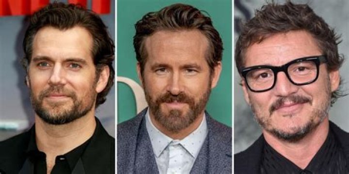 Essential Guide To Rising Male Actors In Their 20s