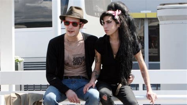 Exceptional Fielder Civil Services: Expertise And Results