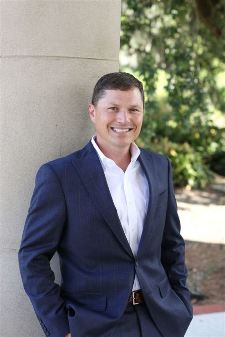 Experienced Legal Representation With John M. Cusimano Law
