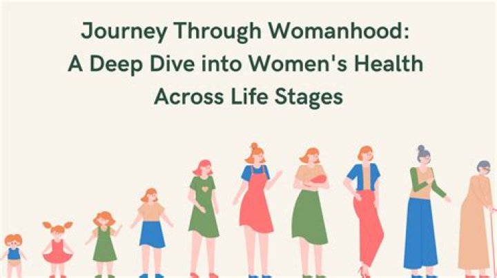 Exploring Claudia Conway's Age: A Journey Through Her Life