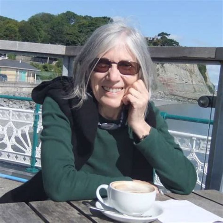 Exploring The Latest News And Updates On Susan Lucille Wright Today