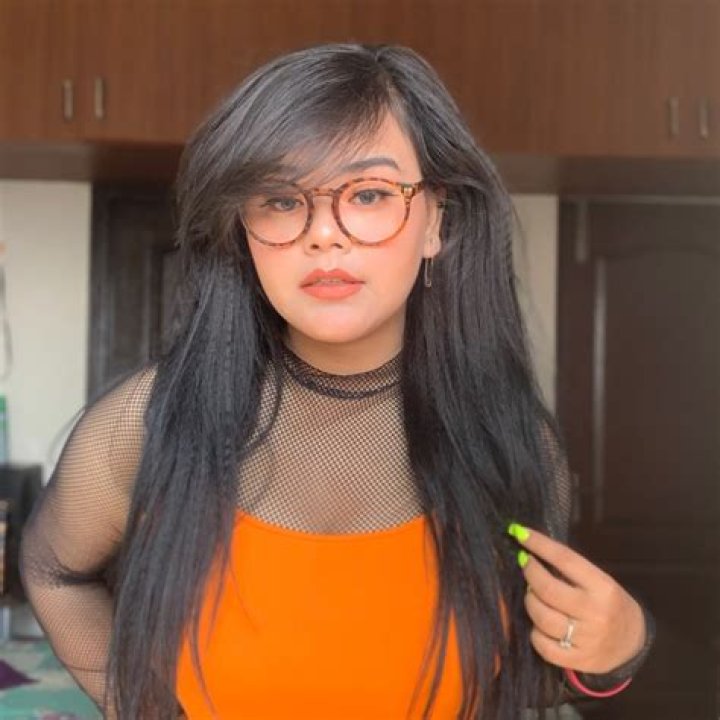 Exploring The Wealth Of Rowhi Rai: A Deep Dive Into Her Net Worth