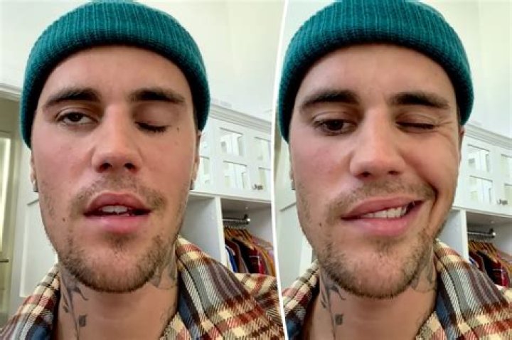 Find Out More About Justin Bieber | Bieber Hub