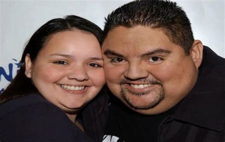Frankie Iglesias: Meet Gabriel Iglesias' Son