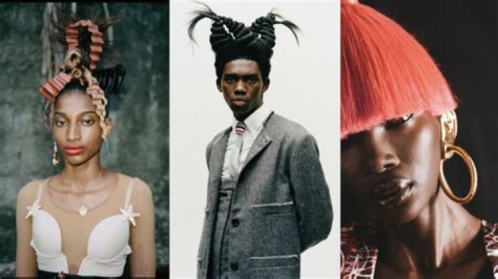 Gary Kilgore, Renowned Hairstylist, Passes Away