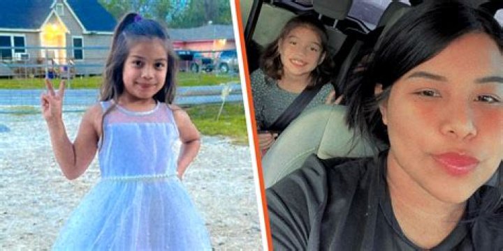Gianna Autopsy Report Unlocks Unseen Insights