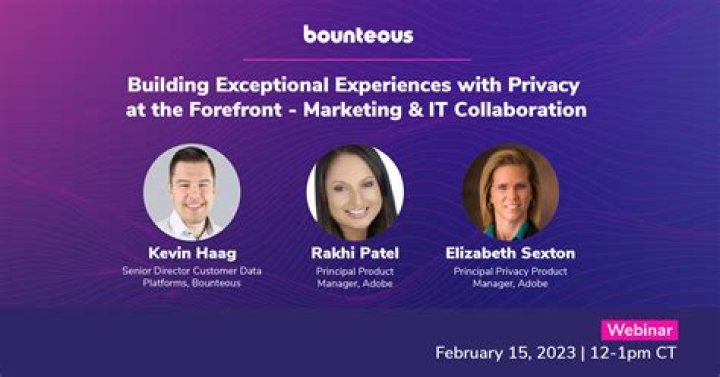 Gordon Shapiro: Building Exceptional Experiences