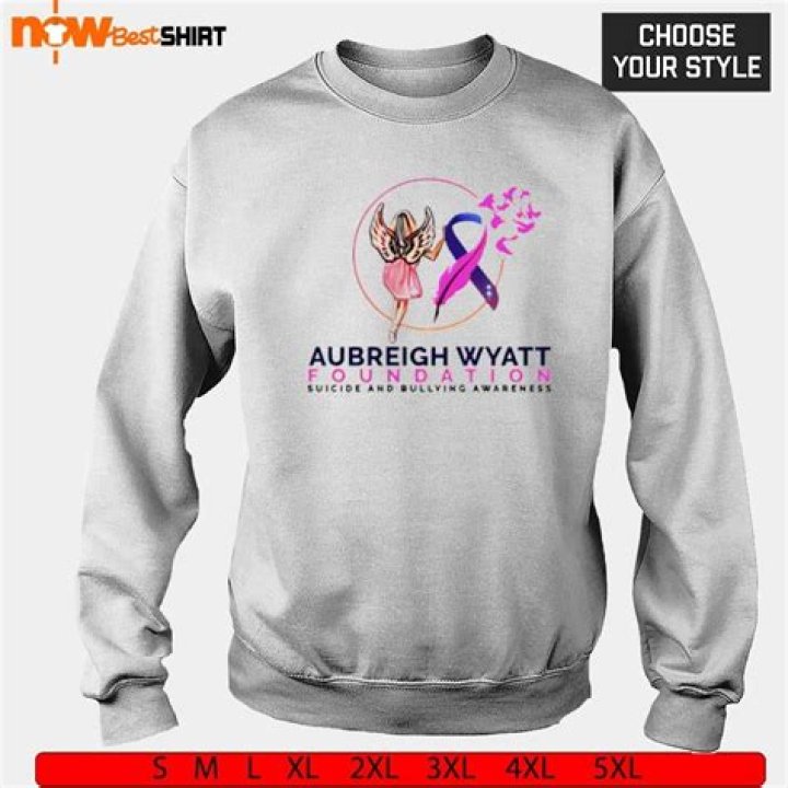 Heartbreaking Truth: Understanding Aubreigh Wyatt's Suicide