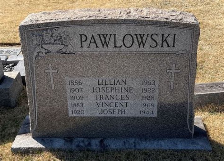 In Memoriam: Joseph Pawlowski, A Beloved Visionary